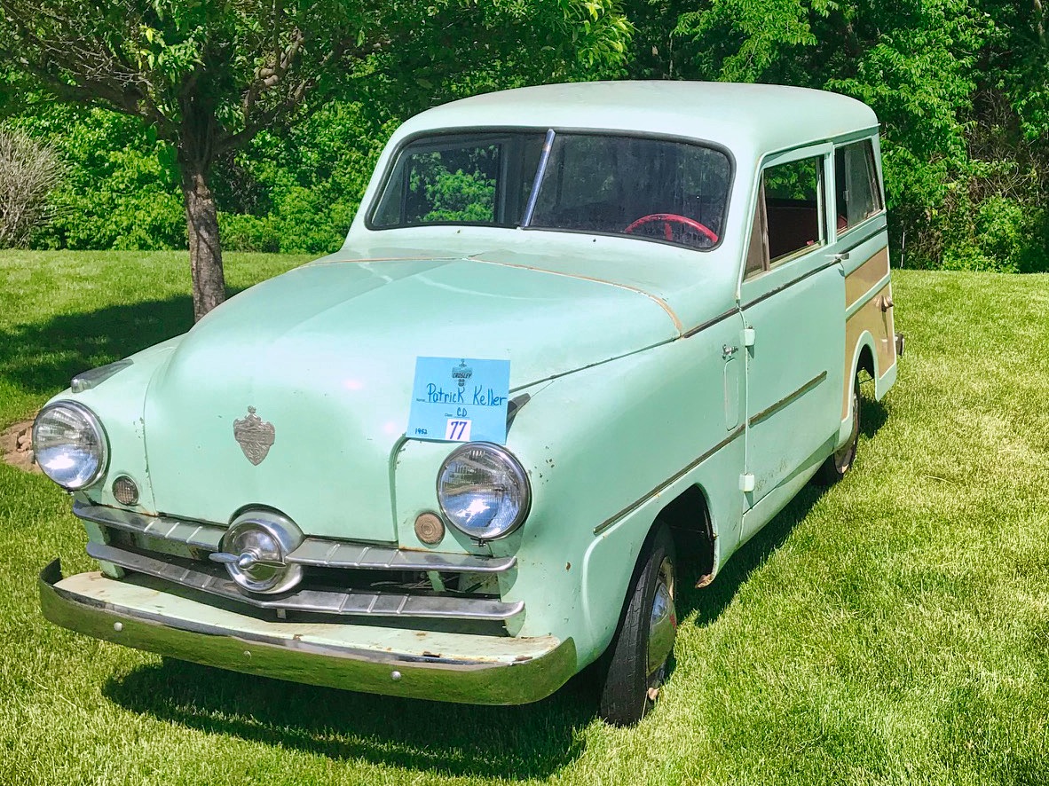 CD77- Patrick Keller(WI) 1952 Wagon.jpeg